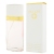 ELIZABETH ARDEN ženski parfumi True Love 100ml edt
